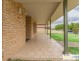 10 Rusden Court, Armidale NSW 2350