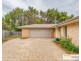 10 Rusden Court, Armidale NSW 2350
