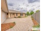 10 Rusden Court, Armidale NSW 2350