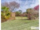 2 Wendo Street, Armidale NSW 2350