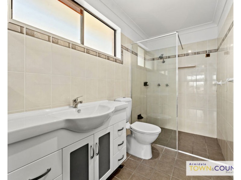 2 Wendo Street, Armidale NSW 2350