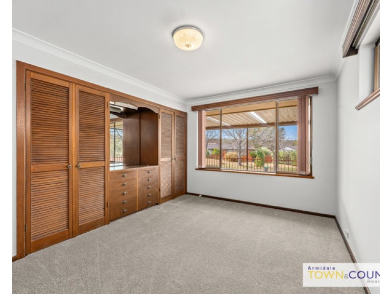 2 Wendo Street, Armidale NSW 2350