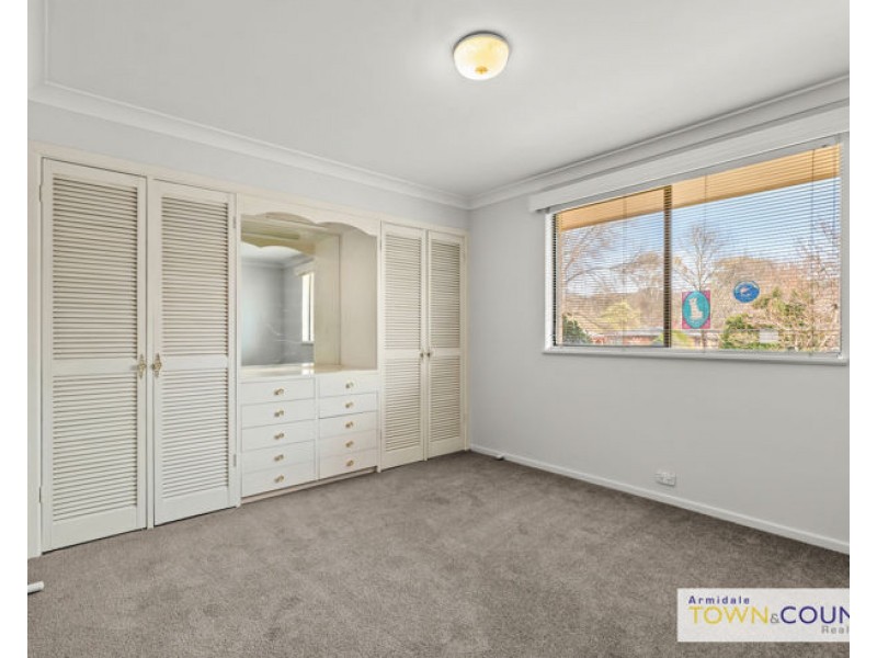 2 Wendo Street, Armidale NSW 2350