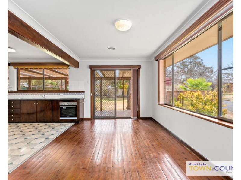 2 Wendo Street, Armidale NSW 2350
