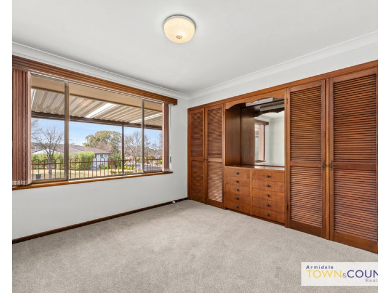 2 Wendo Street, Armidale NSW 2350