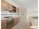 8 David Crescent, Armidale NSW 2350
