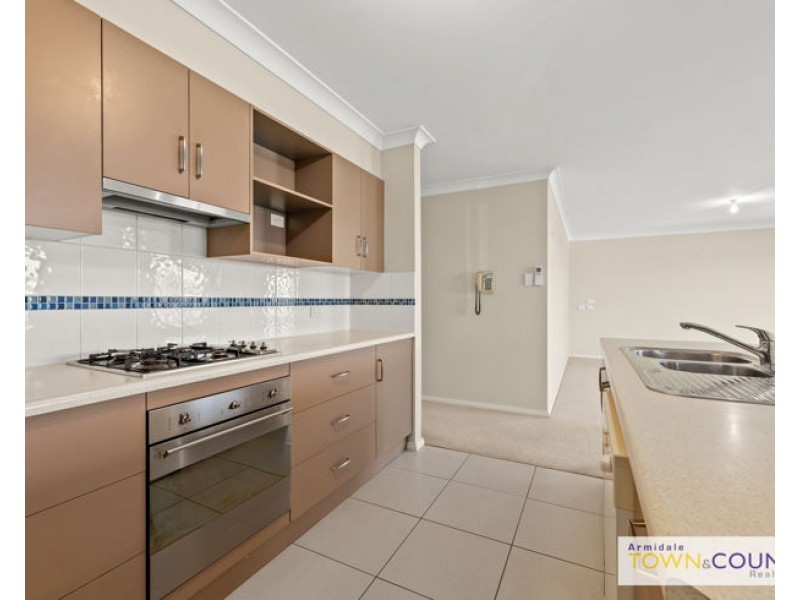 8 David Crescent, Armidale NSW 2350
