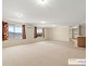 8 David Crescent, Armidale NSW 2350