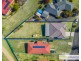 8 David Crescent, Armidale NSW 2350