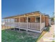 8 David Crescent, Armidale NSW 2350