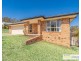 8 David Crescent, Armidale NSW 2350