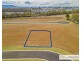 Lot 67 Sunrise Estate, Armidale NSW 2350