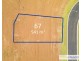 Lot 67 Sunrise Estate, Armidale NSW 2350