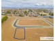 Lot 67 Sunrise Estate, Armidale NSW 2350