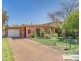 40 Judith Street, Armidale NSW 2350