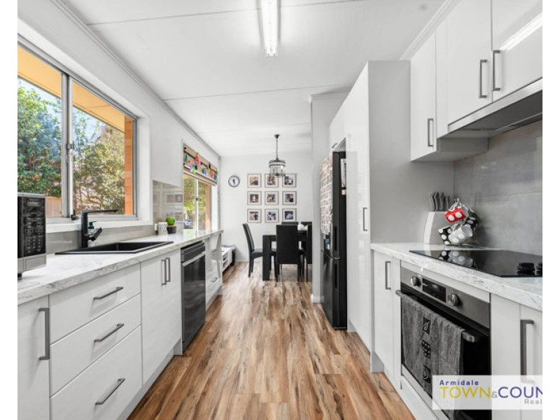 40 Judith Street, Armidale NSW 2350