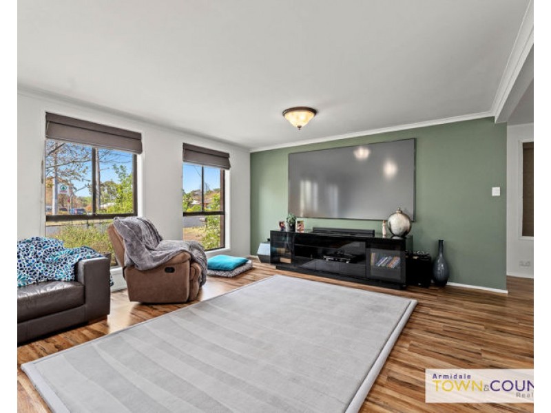 40 Judith Street, Armidale NSW 2350