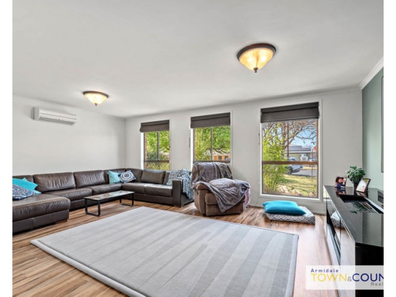 40 Judith Street, Armidale NSW 2350