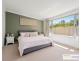 40 Judith Street, Armidale NSW 2350