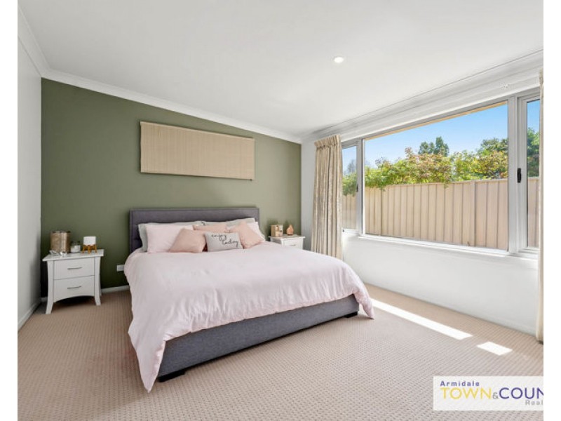 40 Judith Street, Armidale NSW 2350