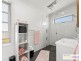 40 Judith Street, Armidale NSW 2350