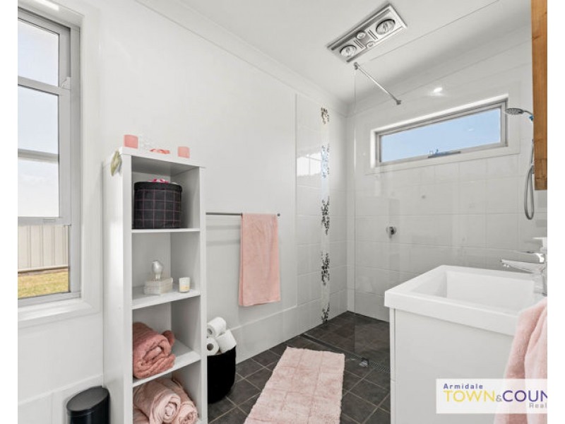 40 Judith Street, Armidale NSW 2350