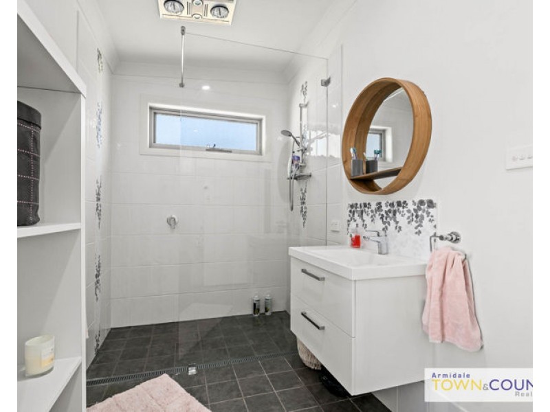 40 Judith Street, Armidale NSW 2350