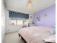 40 Judith Street, Armidale NSW 2350