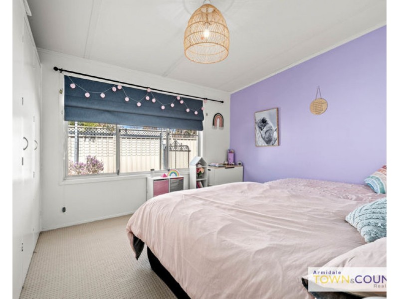 40 Judith Street, Armidale NSW 2350
