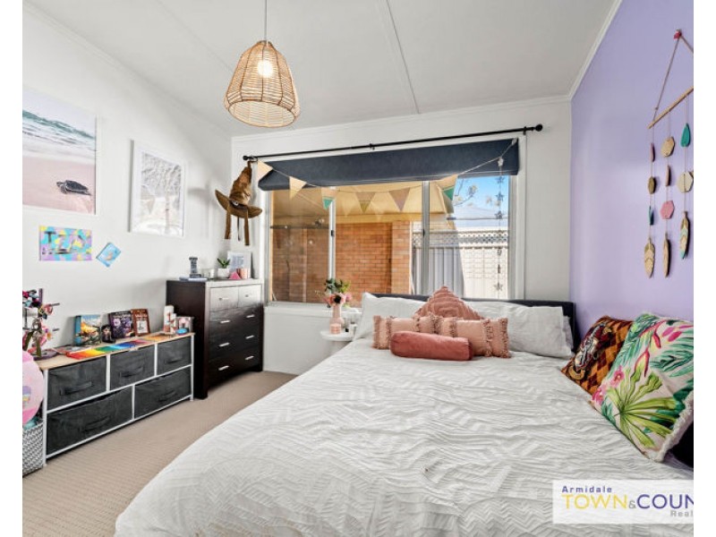 40 Judith Street, Armidale NSW 2350