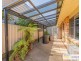 40 Judith Street, Armidale NSW 2350