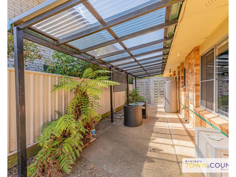 40 Judith Street, Armidale NSW 2350