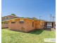 40 Judith Street, Armidale NSW 2350
