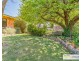 40 Judith Street, Armidale NSW 2350
