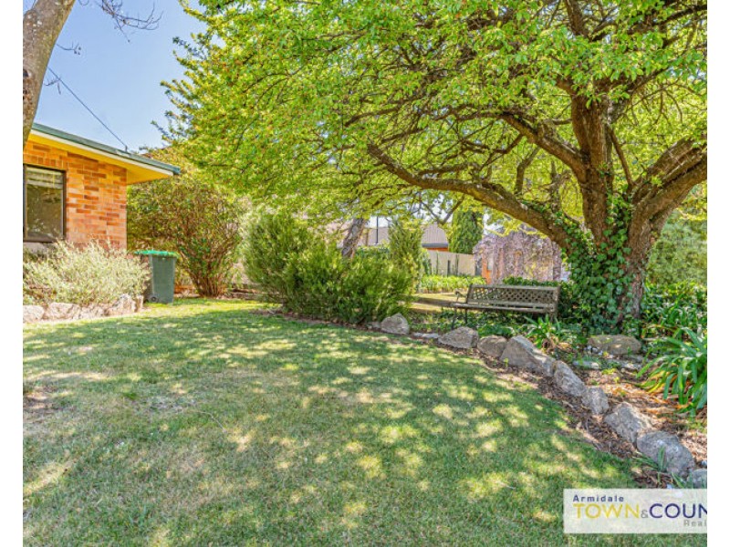 40 Judith Street, Armidale NSW 2350
