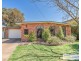 40 Judith Street, Armidale NSW 2350