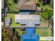 40 Judith Street, Armidale NSW 2350