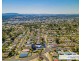 40 Judith Street, Armidale NSW 2350