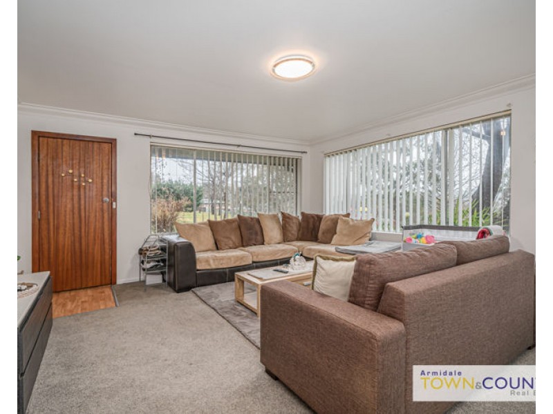10 Hawke Street, Armidale NSW 2350