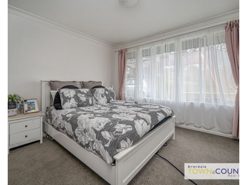 10 Hawke Street, Armidale NSW 2350