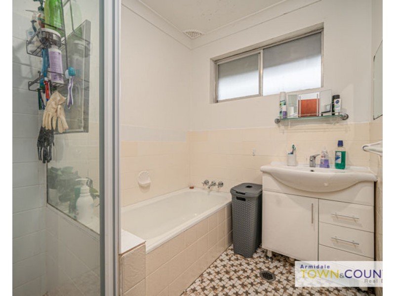 10 Hawke Street, Armidale NSW 2350