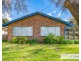 10 Hawke Street, Armidale NSW 2350