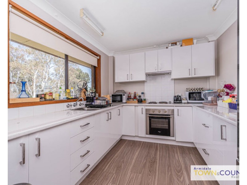 3/190 Donnelly Street, Armidale NSW 2350