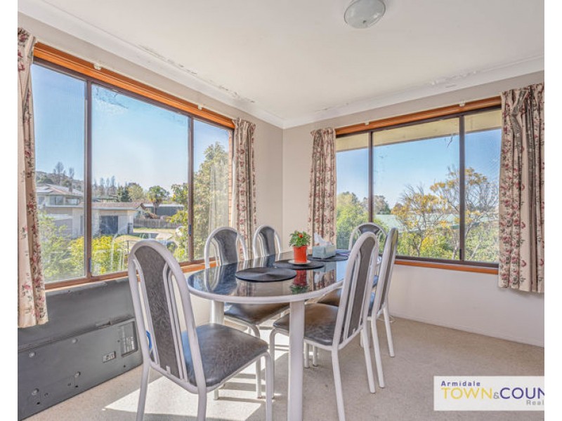 3/190 Donnelly Street, Armidale NSW 2350