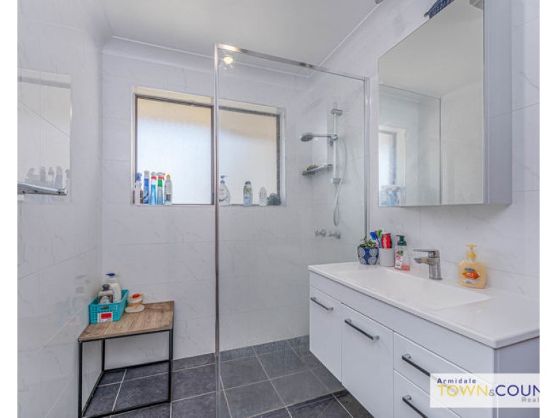 3/190 Donnelly Street, Armidale NSW 2350