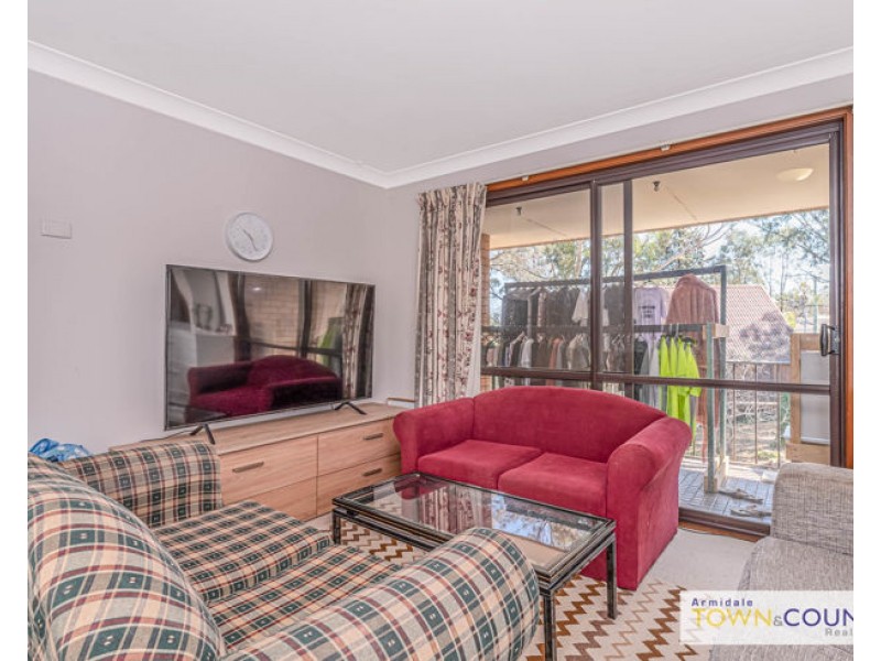 3/190 Donnelly Street, Armidale NSW 2350