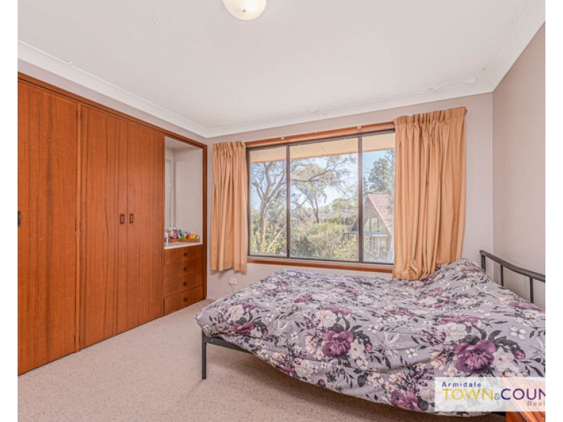 3/190 Donnelly Street, Armidale NSW 2350