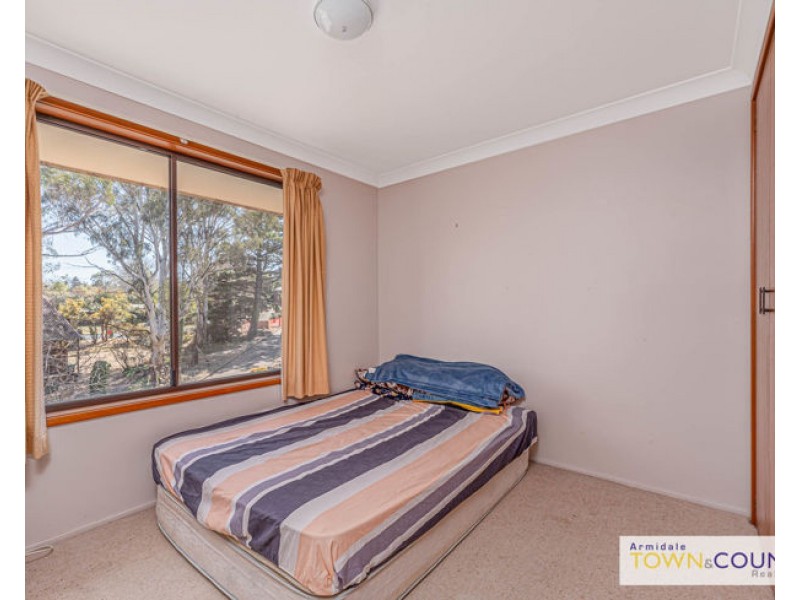 3/190 Donnelly Street, Armidale NSW 2350