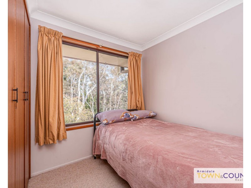 3/190 Donnelly Street, Armidale NSW 2350