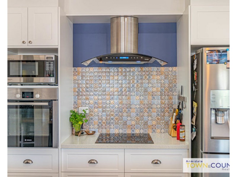 149 Barney Street, Armidale NSW 2350